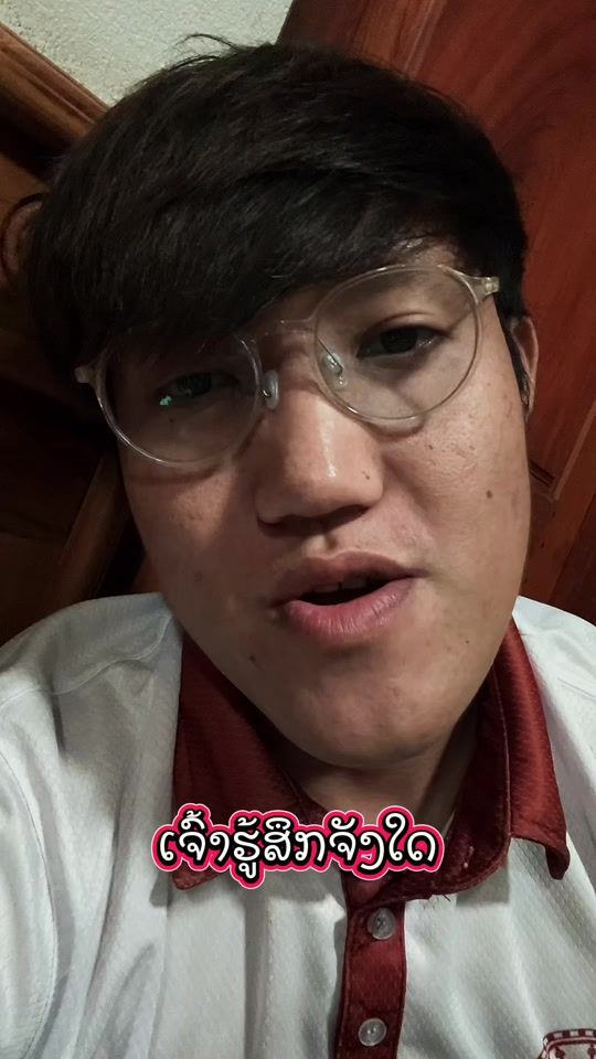 TikTok video thumbnail by xiaosong555