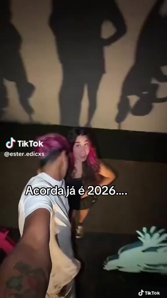 TikTok video thumbnail by laraamaosrosas3