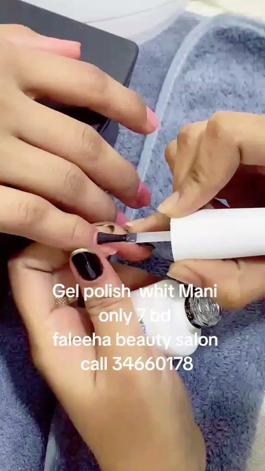 TikTok video thumbnail by faleeha13