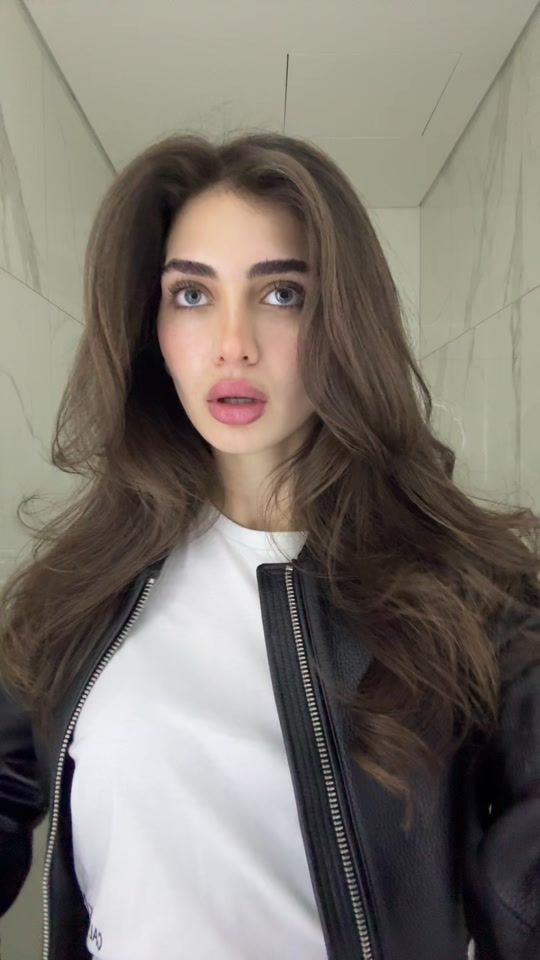 TikTok video thumbnail by heidimoghnieh