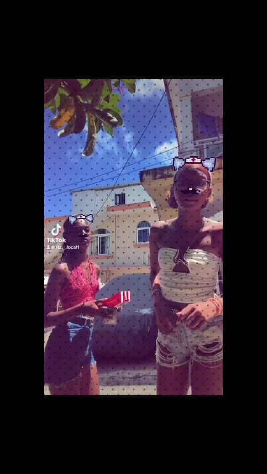TikTok video thumbnail by itz._.local1