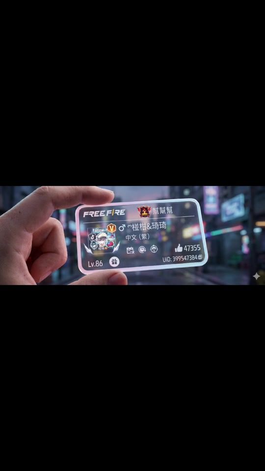 TikTok video thumbnail by ff.1017