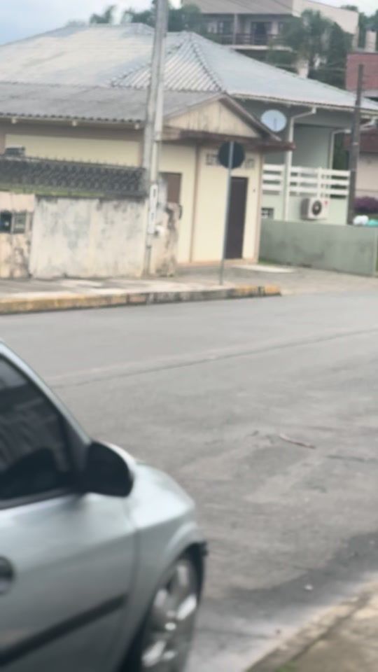 TikTok video thumbnail by celtado_bruno