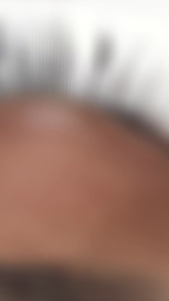 TikTok video thumbnail by microbladingheinu
