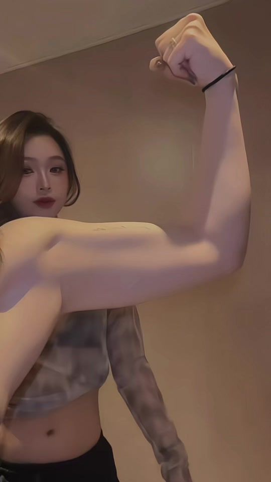 TikTok video thumbnail by __es417