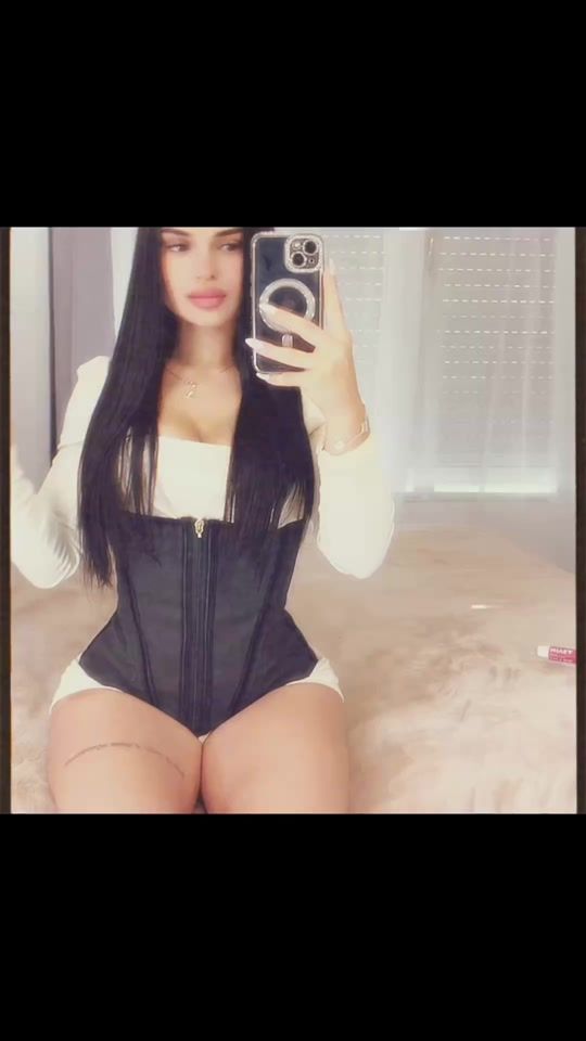 TikTok video thumbnail by p.paul426