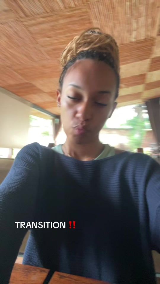 TikTok video thumbnail by jpeeps.oce2