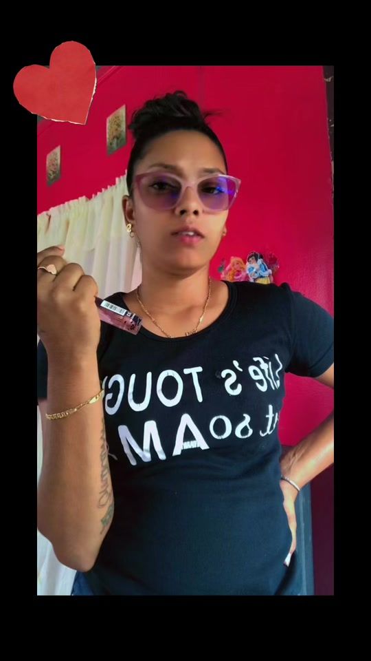 TikTok video thumbnail by prettygrlsas12