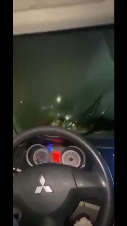 TikTok video thumbnail by rsh_....2