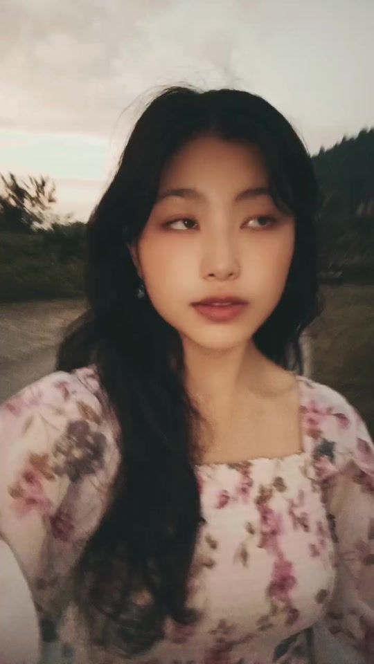 TikTok video thumbnail by dechen_peem
