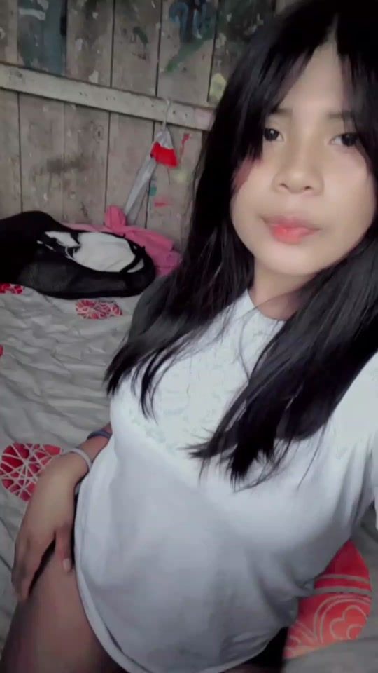 TikTok video thumbnail by silvanamama0