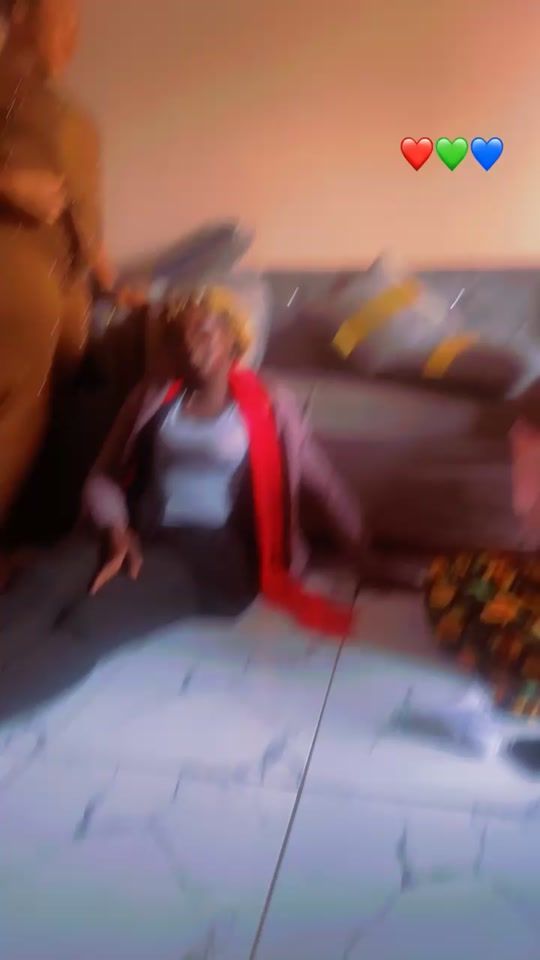 TikTok video thumbnail by safis73