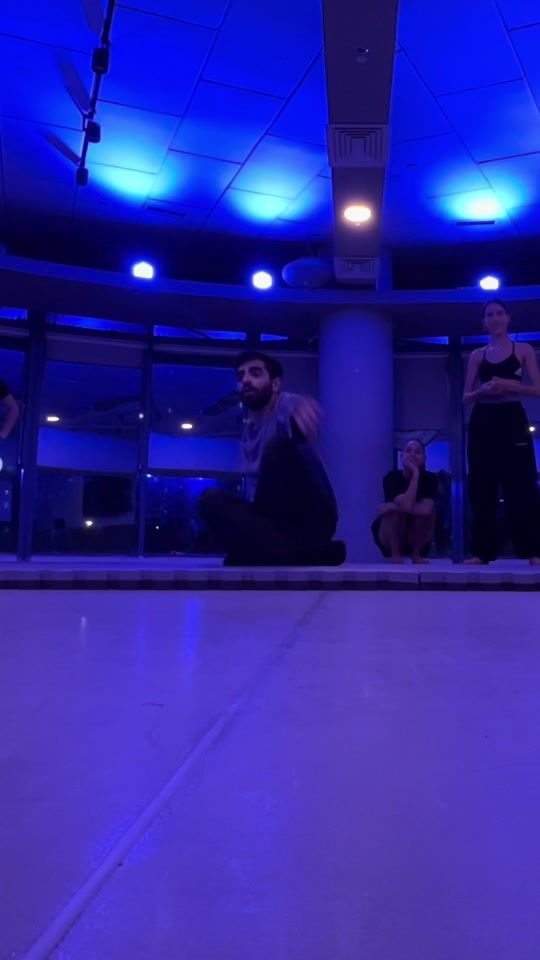 TikTok video thumbnail by rotembaruch._