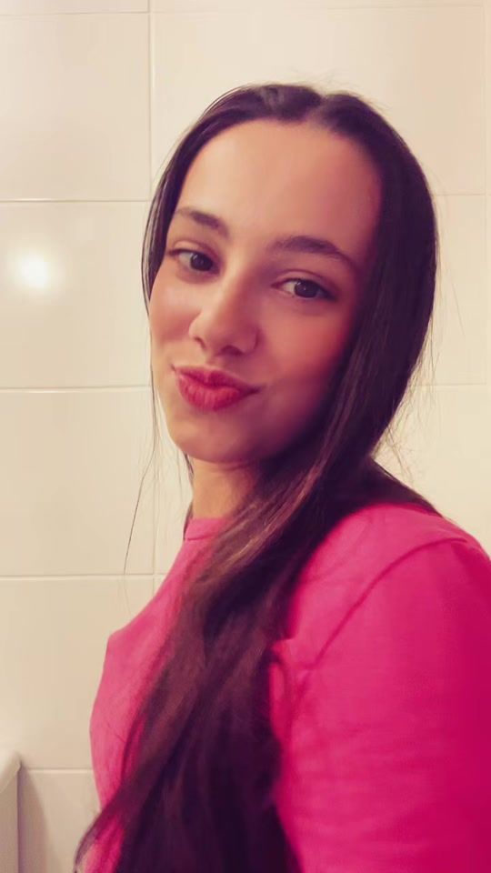 TikTok video thumbnail by cora.pradoo