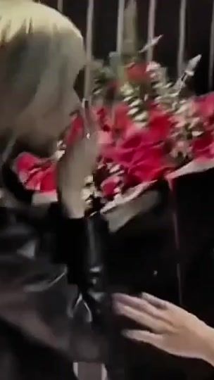 TikTok video thumbnail by d0hlaya