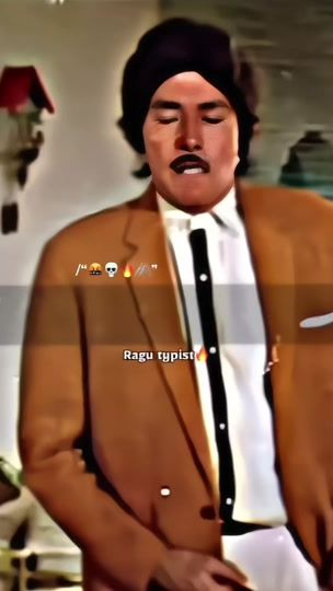 TikTok video thumbnail by ragu.bahi16