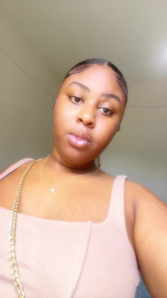 TikTok video thumbnail by michsooopretty