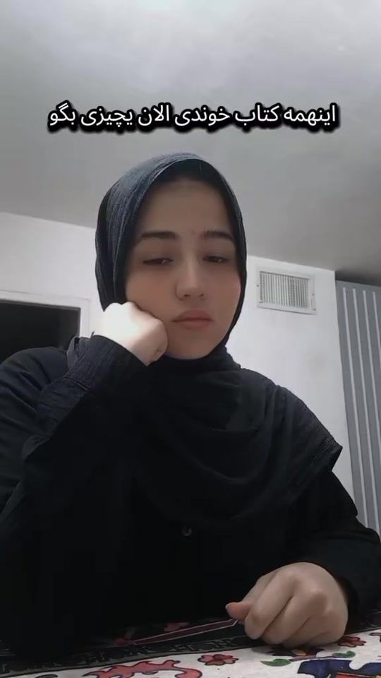 TikTok video thumbnail by itslia242