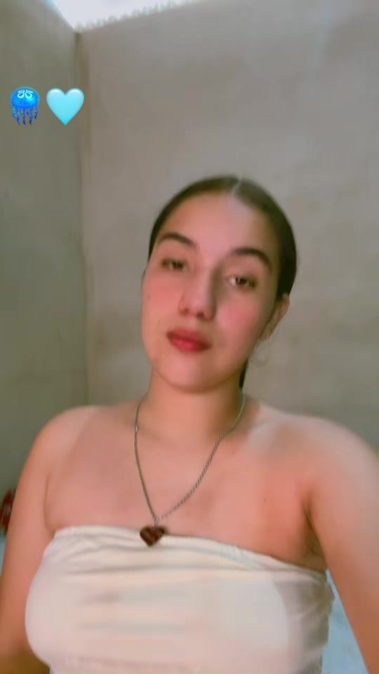 TikTok video thumbnail by kasandr040