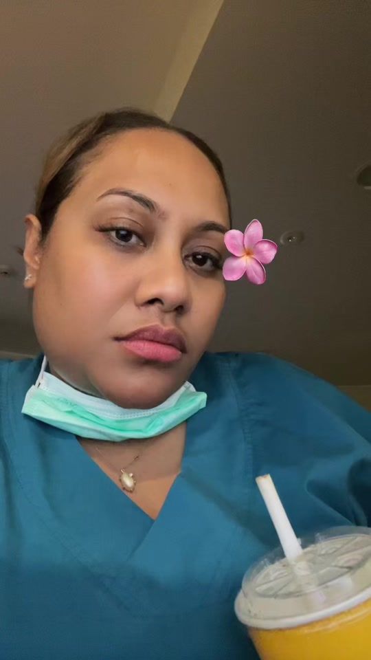 TikTok video thumbnail by soulsweety36