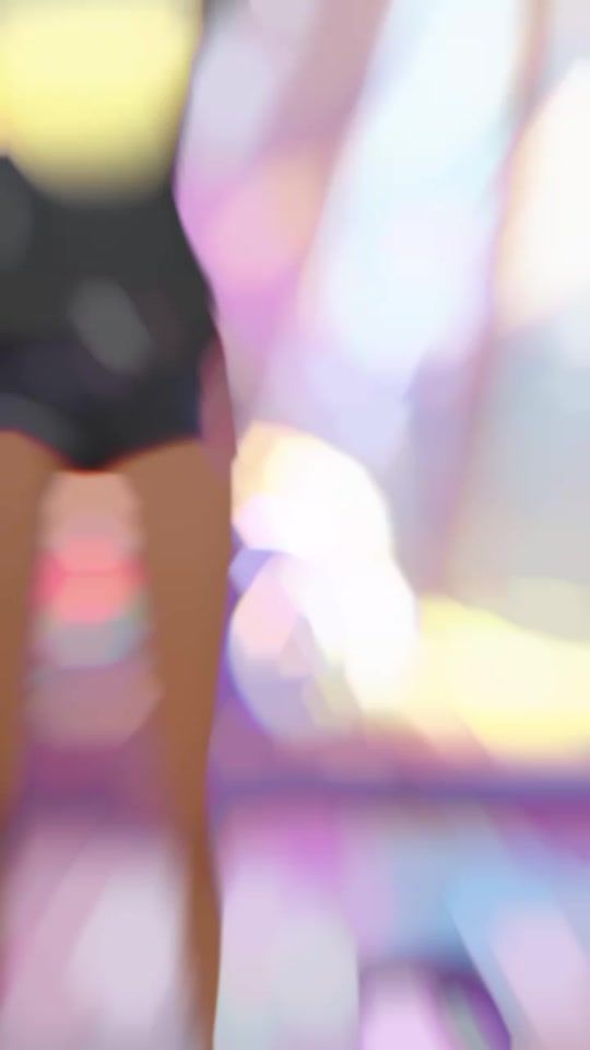 TikTok video thumbnail by beer._1437