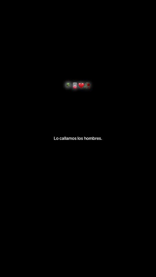 TikTok video thumbnail by marsad.0