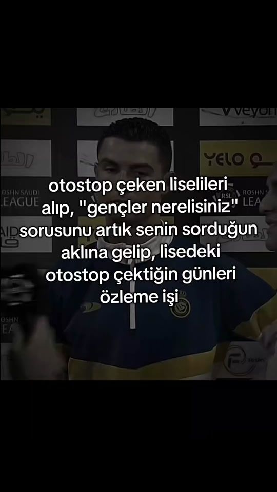 TikTok video thumbnail by futmizahbol