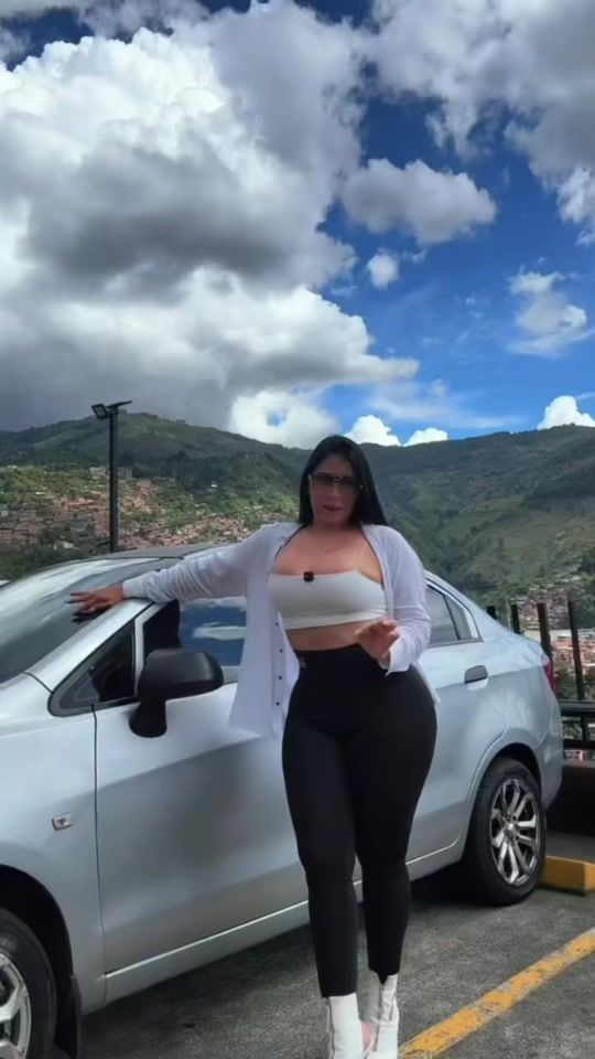 TikTok video thumbnail by enyleika