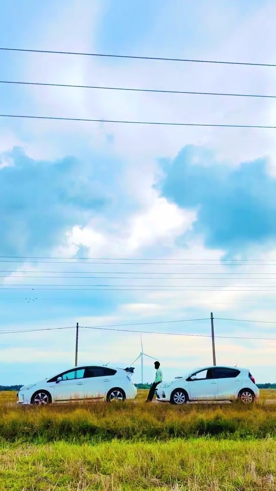 TikTok video thumbnail by paranisarma0