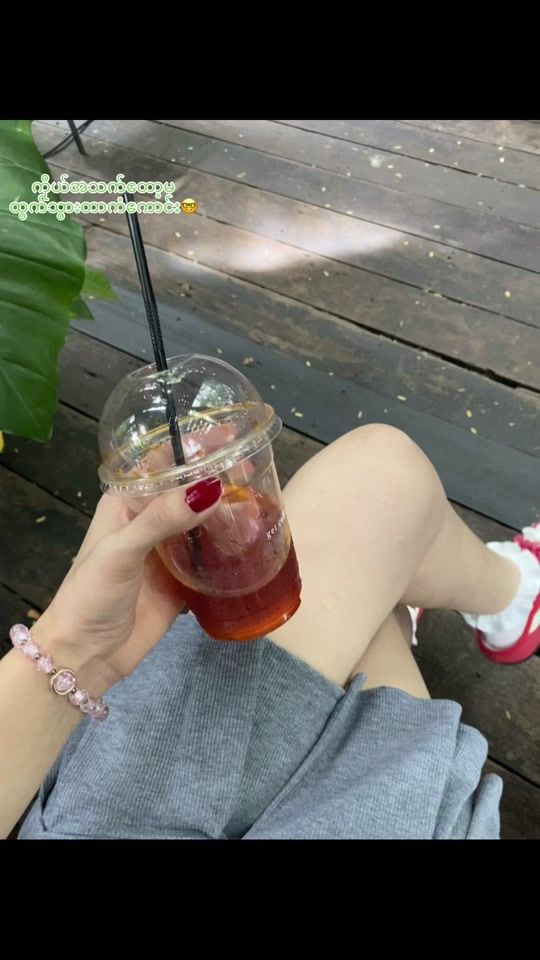 TikTok video thumbnail by phawtakyu1