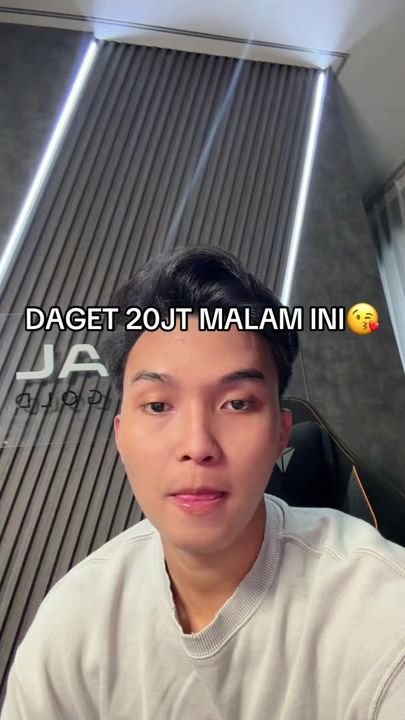 TikTok video thumbnail by ahmaddrisal