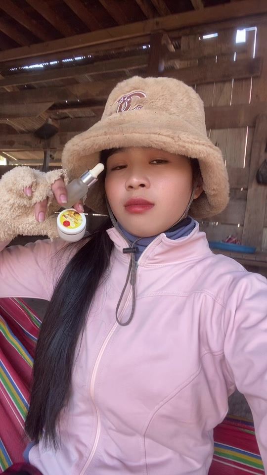 TikTok video thumbnail by heng.single22