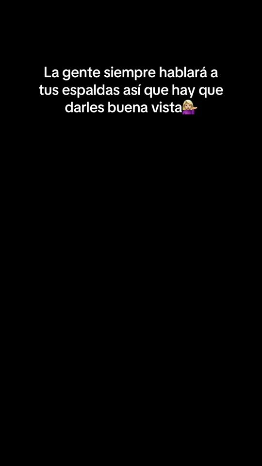 TikTok video thumbnail by josselineitzel