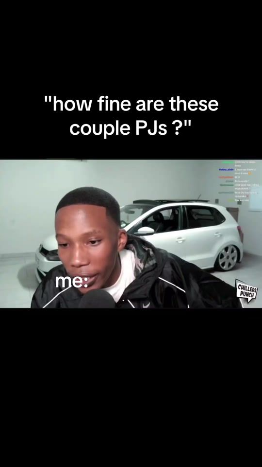 TikTok video thumbnail by chcco_store