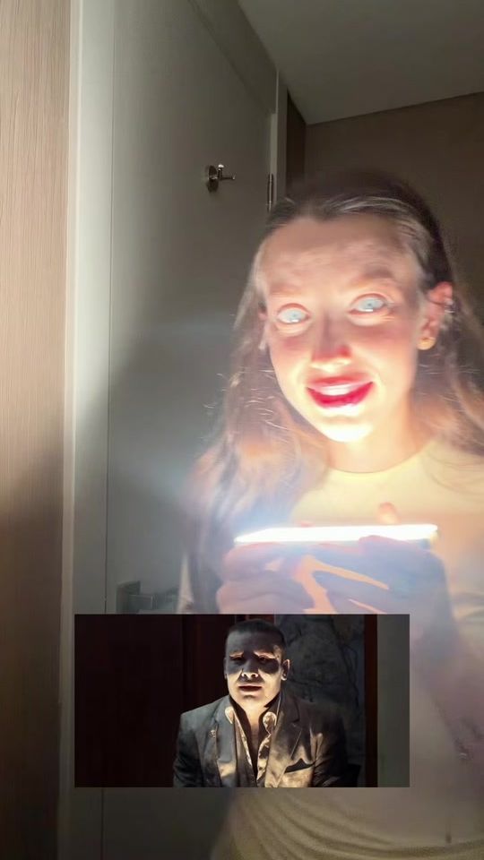 TikTok video thumbnail by mavikaplus_