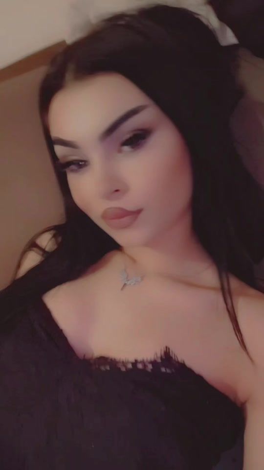 TikTok video thumbnail by besa_a1