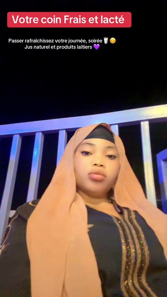 TikTok video thumbnail by mami_semde