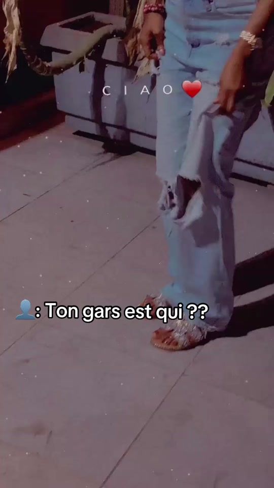 TikTok video thumbnail by jolie_imane