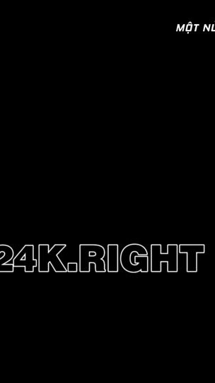 TikTok video thumbnail by rapzone.underground