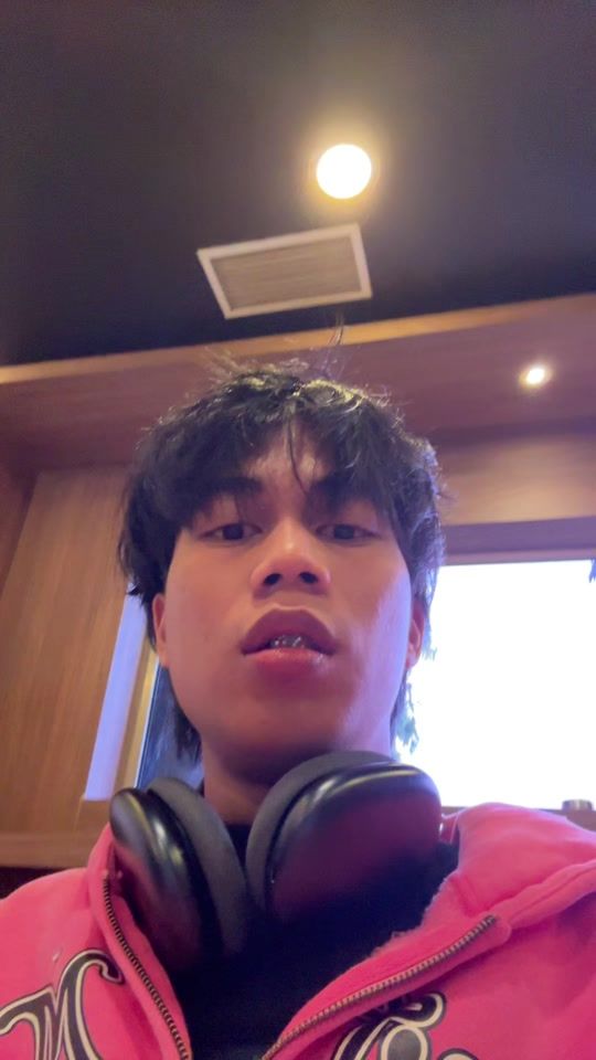 TikTok video thumbnail by tenxitenxi