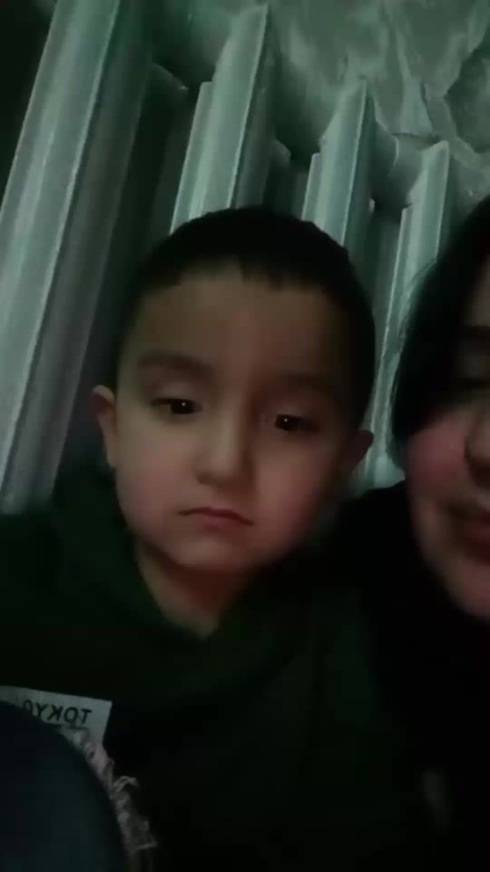 TikTok video thumbnail by samirarespect