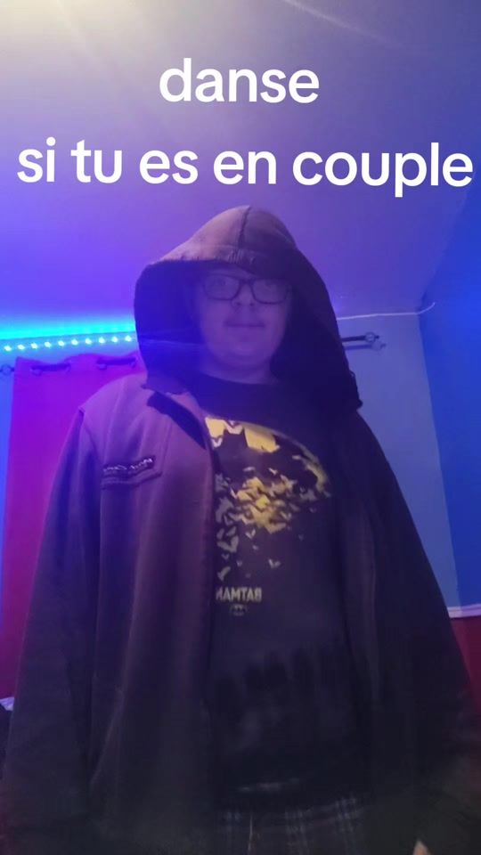 TikTok video thumbnail by isabelle.gingras8