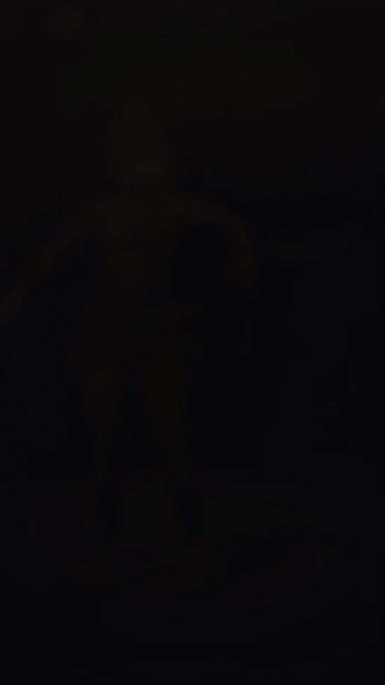 TikTok video thumbnail by trixxff10k
