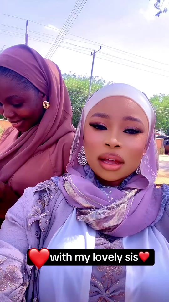 TikTok video thumbnail by fadiemprez