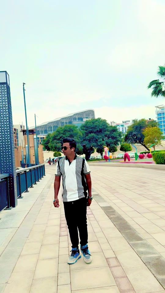 TikTok video thumbnail by ramjikumarrautpal