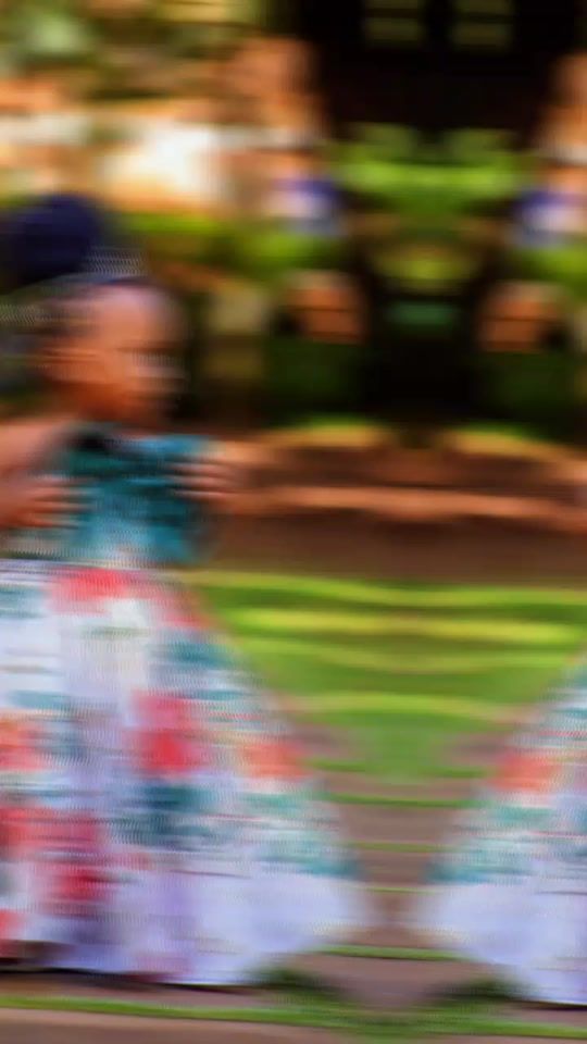 TikTok video thumbnail by erunjo