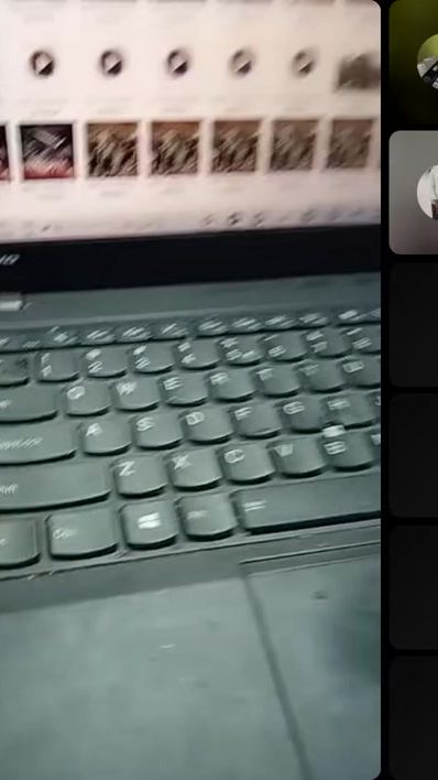 TikTok video thumbnail by assomispark