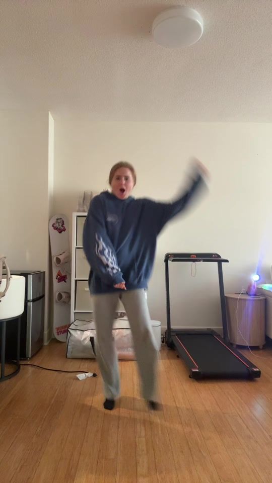 TikTok video thumbnail by kylie_benz