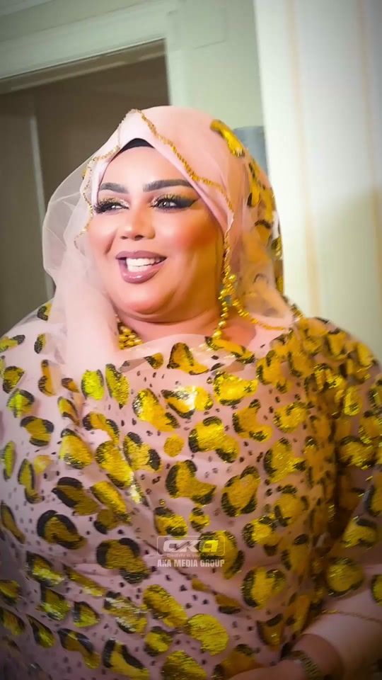 TikTok video thumbnail by aka249.s