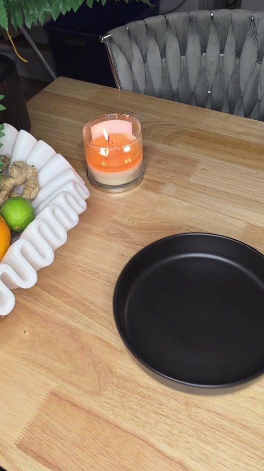 TikTok video thumbnail by venskitchen__